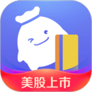 一胎三宝富豪妈妈