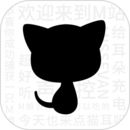 芷晴萱萱女王调教
