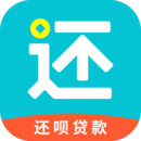 父母为找儿子倾家荡产视频