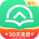 魔女异界行不更了